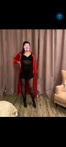 Интим-девушки, индивидуалки объявление но. 4308085: 🍓Я ИНДИВИДУАЛОЧКА🍓ЖДУ В ГОСТИ🍓🍓М.  ПР.  ПРОСВЕЩЕНИЯ🍓есть много доп.  услуг🍓89627084348🍓89627084348🍓