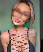 Эротический массаж объявление но. 3449766: 💓💓💓💓💓💓ЭРО МАССАЖ 💓💓💓💓💓💓с