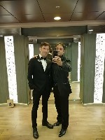 Приглашаю Даму средних лет в Тбилиси в сентябре на неделю.  .  .  будет весело.  Дорогу оплачиваю ...