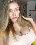 Интим-девушки, индивидуалки объявление но. 3585051: Вика 89044234171