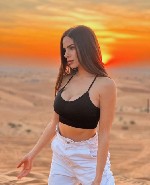 Интим-девушки, индивидуалки объявление но. 4355634: Виолетта 79871190781 💋🔞☑️🍓