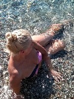 Интим-девушки, индивидуалки объявление но. 4428544: Очарую и соблазню! Вирт и реал встреча