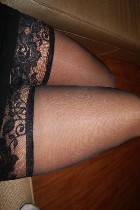 SEX✅VIRT Сногсшибательный вирт с красоткой whatsapp +79850912599✅ Telegramm@Miss_eva30 ...