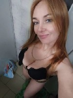 Интим-девушки, индивидуалки объявление но. 3548209: 💋💋Киса💋💋89870673319