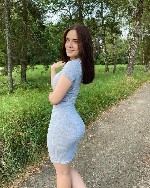 Интим-девушки, индивидуалки объявление но. 4001729: оседлаю наездницей