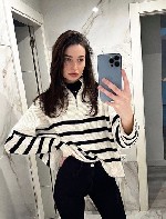 1ЧАС 1500р 2ЧАСА 3000р НОЧЬ 7500р 89272022931
✅✅✅✅ Город Кинешма ...