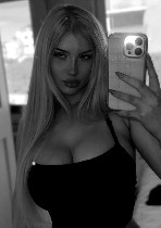 Интим-девушки, индивидуалки объявление но. 3854690: Диана 22 года 89271499273😊