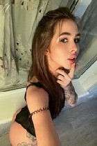 Интим-девушки, индивидуалки объявление но. 3960442: Настя +7 927 824-51-17