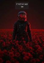 Разное объявление но. 4020260: Знакомства