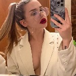 Интим-девушки, индивидуалки объявление но. 4281504: Кристина 79225677018