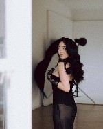 Интим-девушки, индивидуалки объявление но. 4346720: Тамара +79825331812 🍒💋🔞✅