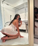 дравствуйте мальчики приглашаю жду так же работаю на выезд 🌹 🌹🌹 всё соответствует всем кто увольно целую жду мне 24 Рост 168 вес 60 грудь 3 час 2500р два 4500р ночь 8500р люблю выпивать коньяк виски Т ...