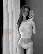 Интим-девушки, индивидуалки объявление но. 3594816: Настя 89196733597