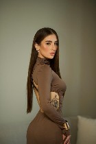 Интим-девушки, индивидуалки объявление но. 4335301: Флорентина + 79246453590 😈💋