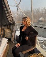 Ищу мужчину для отношений,  можно для частых и не частых встреч.  Подробности при переписке.  Жду ответа и ваших предложений с вашим фото. ...