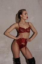 Интим-девушки, индивидуалки объявление но. 4348112: Аделия ✓