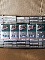 Полный ассортимент и условия уточняйте по указанным контактам.  
Работаю только с хорошим качеством.  Делаю сборный пробные заказы.  Доставка в регионы транспортной компаний.  
Белорусские Сигареты ...