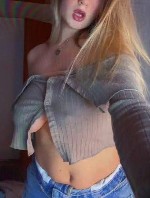 Только отвязный секс
Буду твоей спермоглоткой
Качественно вылизываю попку.  Я нижняя только в постели,  люблю подчиняться адекватному верхнему мужчине обожаю делать глубокий мбр,  ануслинг,  анальны ...