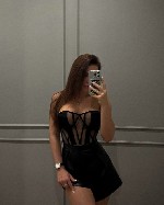 Интим-девушки, индивидуалки объявление но. 3487643: +79379672775 Вика