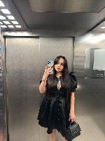 Интим-девушки, индивидуалки объявление но. 4348088: Аврора ✓