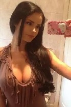 Интим-девушки, индивидуалки объявление но. 3569800: Вика 89278006519