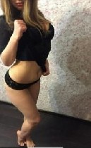 Интим-девушки, индивидуалки объявление но. 3592755: Катя