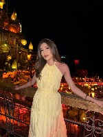 Интим-девушки, индивидуалки объявление но. 4376005: Регина- 79533947355 ✔✔✔