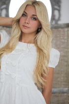 Массаж объявление но. 4274586: Приглашаю на Классический массаж