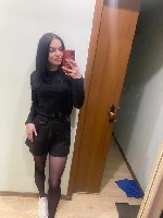 Интим-девушки, индивидуалки объявление но. 3764166: Аня +79879210492