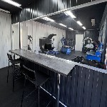 Транспорт, автобизнес объявление но. 3821353: Вакансия:  Специалист по шиномонтажу (вахтовый метод)