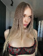 Интим-девушки, индивидуалки объявление но. 3939944: Вика 89198044950