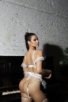 Интим-девушки, индивидуалки объявление но. 4349888: Джессика + 79860891289