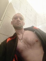Интим-девушки, индивидуалки объявление но. 4399852: Ужасно хочу секса