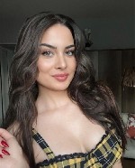 Интим-девушки, индивидуалки объявление но. 3550050: Анжела 89962226105