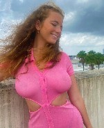 Интим-девушки, индивидуалки объявление но. 3858947: Диана