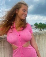 Интим-девушки, индивидуалки объявление но. 3881903: Лора