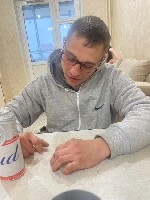 Парень, ищу девушку объявление но. 4281664: Ищу госпожу