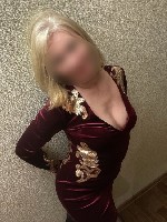 Девушка, ищу парня объявление но. 4269326: Вирт со сквиртующей кисой и фото видео огонь!!