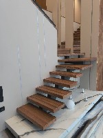 Производство в Туле изделий из дерева,  металла и альтернативных материалов.  

Столешницы,  лестницы,  стеновые панели,  подоконники,  рейки и декор,  полки,  перегородки,  порталы и мебель по инди ...