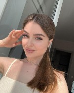 Интим-девушки, индивидуалки объявление но. 4137314: Катя +79171520792