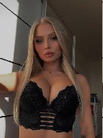 Интим-девушки, индивидуалки объявление но. 4413659: 89804446326 Яна ✅Михайловск✅Проверено✅