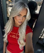 Интим-девушки, индивидуалки объявление но. 3596066: Моника