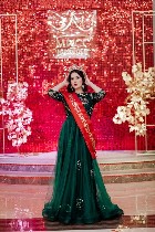 Интим-девушки, индивидуалки объявление но. 4324844: Катерина