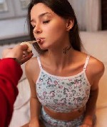 Интим-девушки, индивидуалки объявление но. 3760281: +7937-635-17-54 Соня ✅