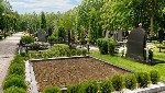 Разное объявление но. 4382725: Ритуальные услуги в Москве