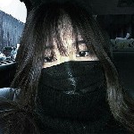 Девушка, ищу парня объявление но. 4128497: Мой телеграм @Sotpopa