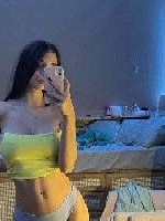 Работаю 24 часа на 7 звоните пишите в любой каприз всё включено час 3000 мммммммммммммммммммммммммммммммммммммммммммммммммммммммммимммм:  мммммимииииииииитииииитиии мм:  мммммм:  ммммммммммммммммммммм ...