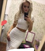 Интим-девушки, индивидуалки объявление но. 3764325: Вера 89198096512