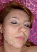 Разное объявление но. 3858773: Отсосу в авто