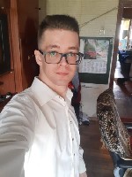 Парень, ищу девушку объявление но. 4058891: Желаю страсти без резинки с женщиной (не коммерция,  не за деньги!)